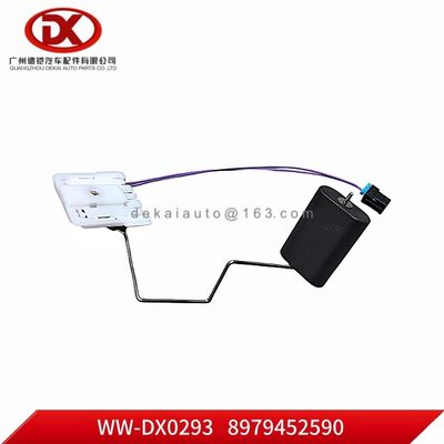 Olietanksensor 8979452590 8 97945259 0 voor ISUZU D-MAX 4JA1 Truckonderdelen