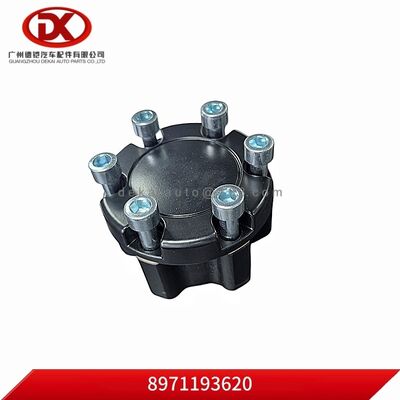 Gratis wielhub 8971193620 8 97119362 0 voor ISUZU Truck Parts