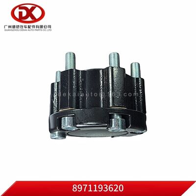 Gratis wielhub 8971193620 8 97119362 0 voor ISUZU Truck Parts