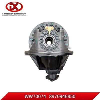 Differentieel 6:41 8970946850 8 97094685 0 voor ISUZU 700P NQR Truck Parts