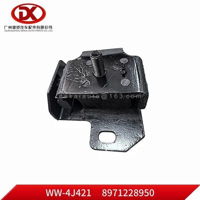 Motorsteun; RE 8971228950 8 97122895 0 Voor ISUZU 600P NKR 4HF1 Truckonderdelen