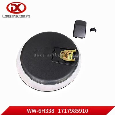 Buitenspiegel 1717985910 1 71798591 0 Voor ISUZU CYZ51K CXZ81 10PE1 Truck Parts WW-6H338