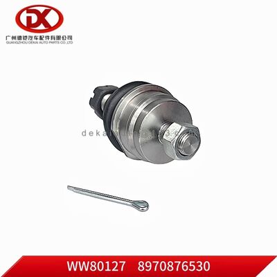 Balgewricht 8970217530 8971424521 8 97021753 0 8 97142452 1 Voor ISUZU NLR-85 Truck Parts