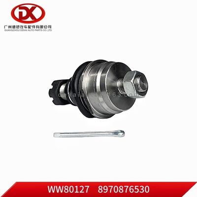 Balgewricht 8970217530 8971424521 8 97021753 0 8 97142452 1 Voor ISUZU NLR-85 Truck Parts