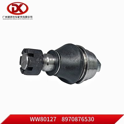 Balgewricht 8970217530 8971424521 8 97021753 0 8 97142452 1 Voor ISUZU NLR-85 Truck Parts