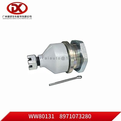 Voor ISUZU NPR NKR Truck Parts