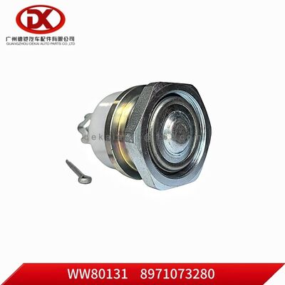 Voor ISUZU NPR NKR Truck Parts