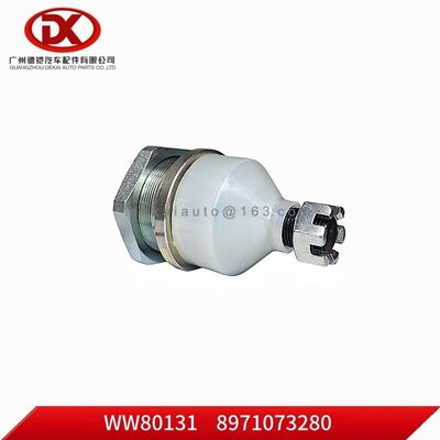 Voor ISUZU NPR NKR Truck Parts