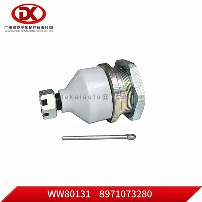 Voor ISUZU NPR NKR Truck Parts