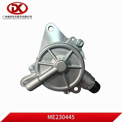 Vacuümpomp voor Mitsubishi Fuso Canter 4D35 4D36 - ME013497 / ME230445