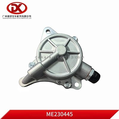 Vacuümpomp voor Mitsubishi Fuso Canter 4D35 4D36 - ME013497 / ME230445