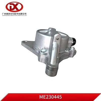 Vacuümpomp voor Mitsubishi Fuso Canter 4D35 4D36 - ME013497 / ME230445