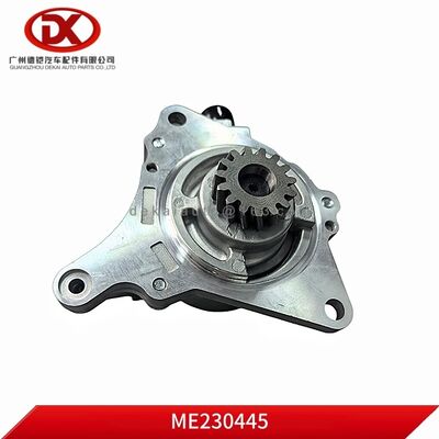 Vacuümpomp voor Mitsubishi Fuso Canter 4D35 4D36 - ME013497 / ME230445