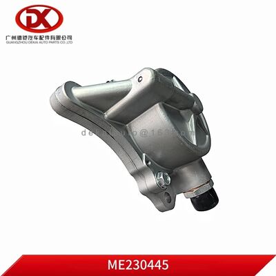 Vacuümpomp voor Mitsubishi Fuso Canter 4D35 4D36 - ME013497 / ME230445