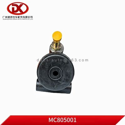 CYLINDER ASSY BRAKE MASTER MC805001 voor Mitsubishi