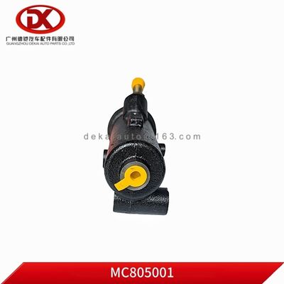 CYLINDER ASSY BRAKE MASTER MC805001 voor Mitsubishi