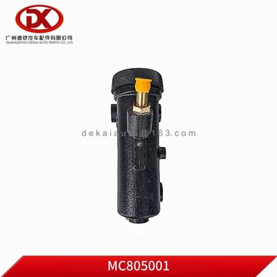CYLINDER ASSY BRAKE MASTER MC805001 voor Mitsubishi