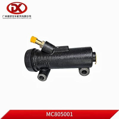 CYLINDER ASSY BRAKE MASTER MC805001 voor Mitsubishi
