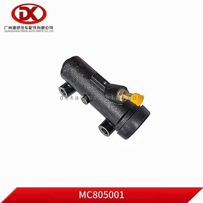 CYLINDER ASSY BRAKE MASTER MC805001 voor Mitsubishi
