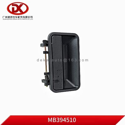 Doorhandgreep MB394511 MB394510 voor MITSUBISHI CANTER FE444/FK330/FE335/FB300