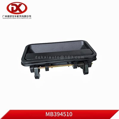 Doorhandgreep MB394511 MB394510 voor MITSUBISHI CANTER FE444/FK330/FE335/FB300