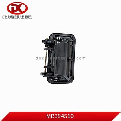 Doorhandgreep MB394511 MB394510 voor MITSUBISHI CANTER FE444/FK330/FE335/FB300