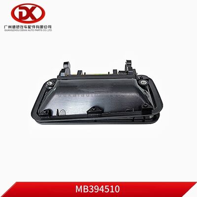 Doorhandgreep MB394511 MB394510 voor MITSUBISHI CANTER FE444/FK330/FE335/FB300