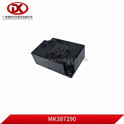 FLASHER 066500-5240 24V MK387290 voor MITSUBISHI CANTER DENSO