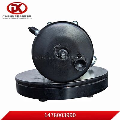 Air Master Asm 1478003990 1 47800399 0 for Isuzu  Truck  Parts