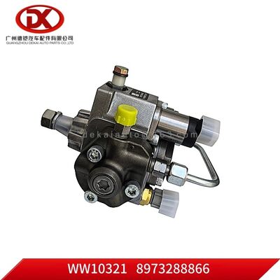 Fuel Injection Pump 8973288866 8 97328886 6 for ISUZU NPR NPR-HD NQR NRR 4HK1 Truck  Parts