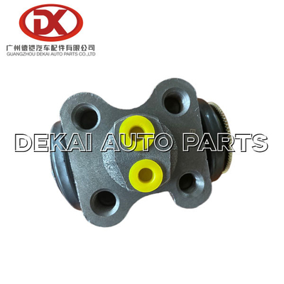 ISUZU Truck Brake Cylinder Engine-Systeem WW50021 R1 8973588790 4hg1-t