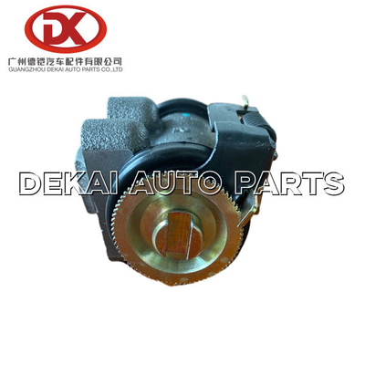 ISUZU Truck Brake Cylinder Engine-Systeem WW50021 R1 8973588790 4hg1-t