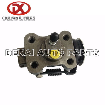WW50065 remcilinder L-R 8980813270 ISUZU 4HG1-T/4HE1/4HK1/NKR/NLR85