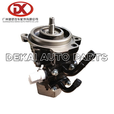 4HE1 4HK1 ISUZU Chassis Parts Power Steering 8972584611 OEM Norm