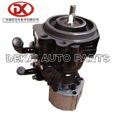 4HE1 4HK1 ISUZU Chassis Parts Power Steering 8972584611 OEM Norm