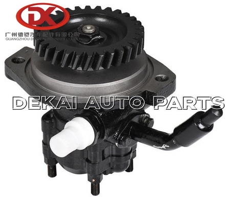 ISUZU Chassis Parts Hydraulic Power die 8973886510 8971365740 sturen