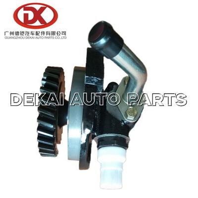 ISUZU Chassis Parts Hydraulic Power die 8973886510 8971365740 sturen