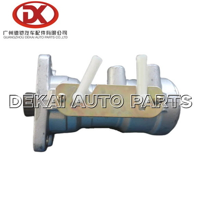 1.1/8 ISUZU Brake-delen WW50009 min 8972243750 8973151640 8971000751