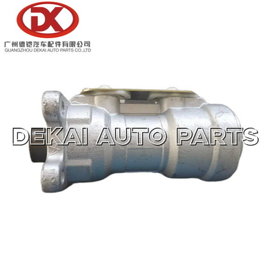 1.1/8 ISUZU Brake-delen WW50009 min 8972243750 8973151640 8971000751
