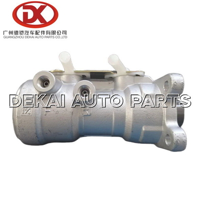 1.1/8 ISUZU Brake-delen WW50009 min 8972243750 8973151640 8971000751