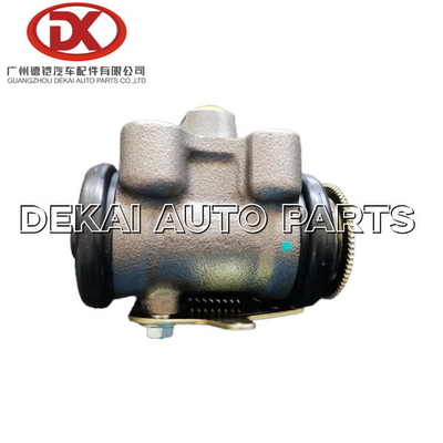 ISUZU Truck Brake Cylinder Engine-Systeem WW50021 R1 8973588790 4hg1-t