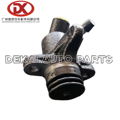 Hydraulische de Koppelingscilinder WW60018A 8980047800 8973494240 van ISUZU NPR