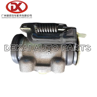 8973496920 Delen van de de Remcilinder van ISUZU Front Brake Cylinder Parts WW50064 R-F Truck