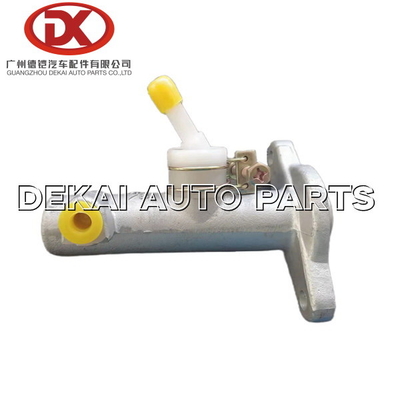 ISUZU Clutch Master Cylinder 8972107480 8-97210748-9 CLU HOOFDcyl