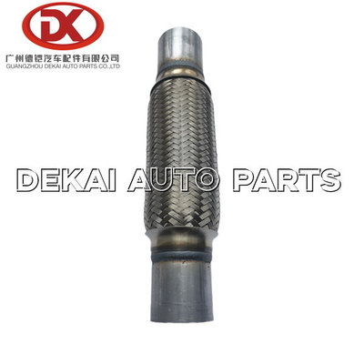 NPR NQR ISUZU Air Conditioning Parts 8970634665 Netto Uitlaatbuis