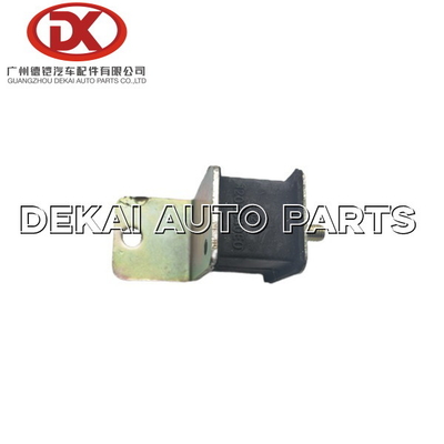 А-092 ISUZU Air Conditioning Parts 8972295860 het Absorptievat van de 8941001560 Geluiddemperbuis