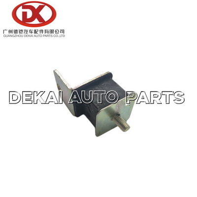 А-092 ISUZU Air Conditioning Parts 8972295860 het Absorptievat van de 8941001560 Geluiddemperbuis