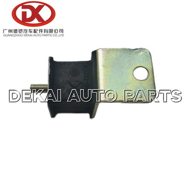 А-092 ISUZU Air Conditioning Parts 8972295860 het Absorptievat van de 8941001560 Geluiddemperbuis