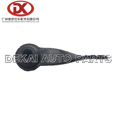 NKR57 van de Airconditionerdelen van ISUZU Npr de Uitlaatbuis die 8941562560 opzetten