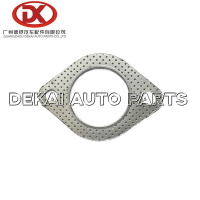 De Pakking van WW20007 8943283520 ISUZU Air Conditioning Parts Exhaust
